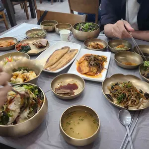 아리랑 사진