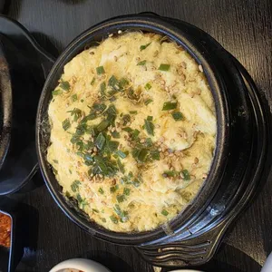 옥길돈 사진