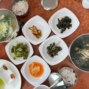 화연이네 사진