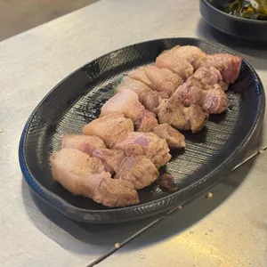 오병장 사진