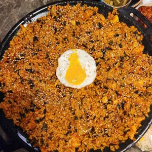 부부요리단 사진