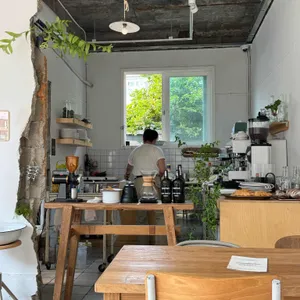 공원 리뷰 사진