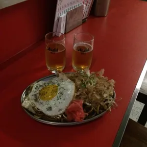 네이바훗도 사진