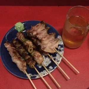 네이바훗도 사진 2