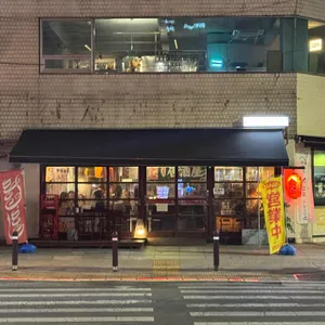 네이바훗도 리뷰 사진