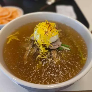 하연옥 사진