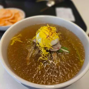 하연옥 사진