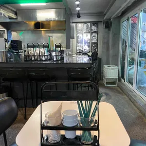고시고시 리뷰 사진