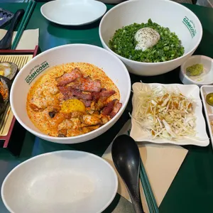 고시고시 사진