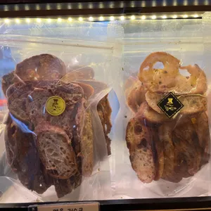 씨엘 드 프랑스 리뷰 사진