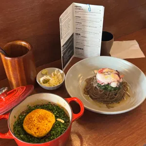 경탄성 사진