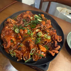 숯향 대표 사진