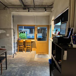 숯향 리뷰 사진