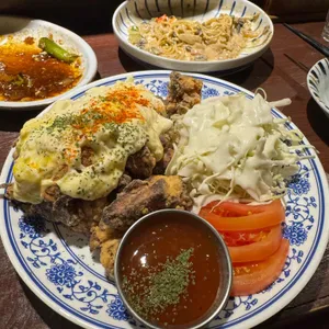 교동낙원 사진
