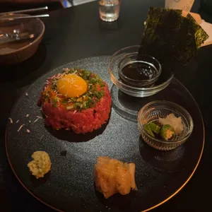 교동 행복 사진