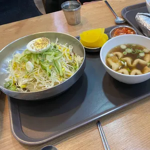 대왕김밥별관 사진 2