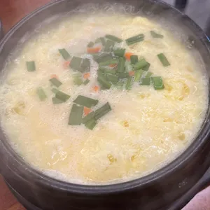 홍스쭈꾸미 사진
