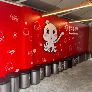 홍스쭈꾸미 리뷰 사진