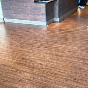 스타벅스 리뷰 사진