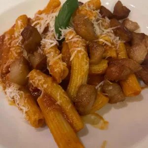 Langolo 사진