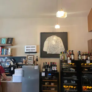 Langolo 리뷰 사진