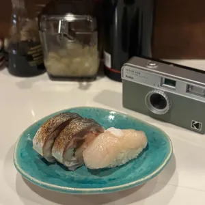 스시사카바 야마타츠 리뷰 사진