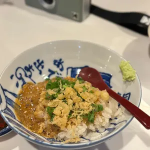 스시사카바 야마타츠 사진