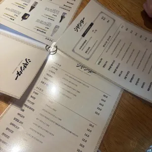 샷타 리뷰 사진