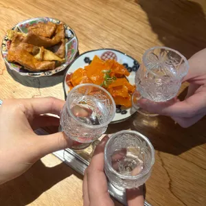 샷타 사진