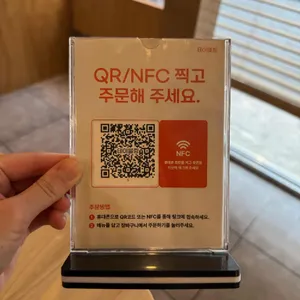 로투스 리뷰 사진
