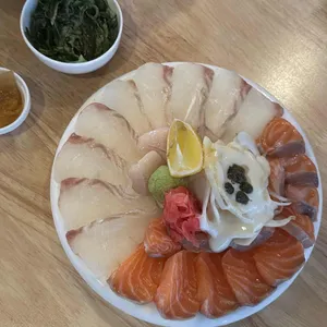 로투스 사진