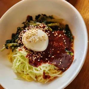 블루그라스 사진
