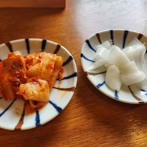 블루그라스 사진