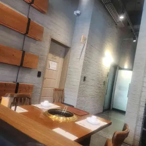 동봉 리뷰 사진