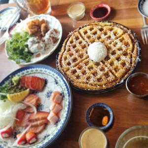 주다 사진