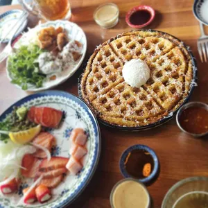 주다 사진