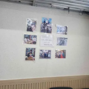 상전죽집 리뷰 사진