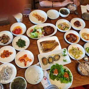 탑거리 사진 1