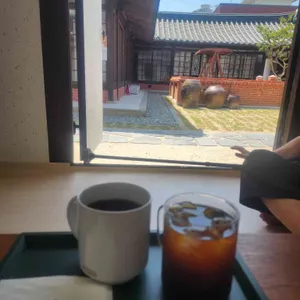 서상카페 사진