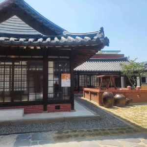 서상카페 사진