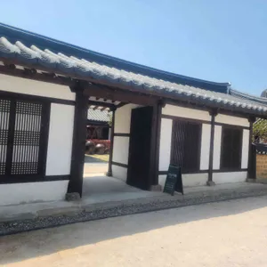 서상카페 사진