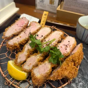 만돈 사진