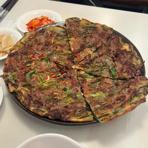 도동집 사진