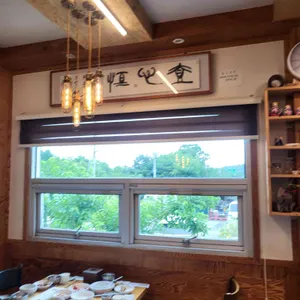 탑거리 리뷰 사진