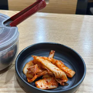 방이손칼국수 사진