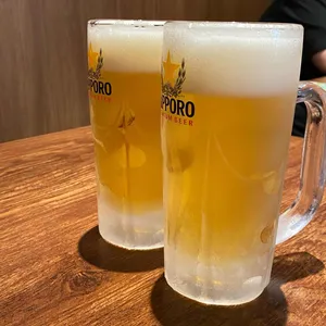 생마차 사진
