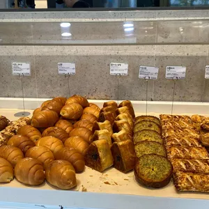 좋은아침 사진