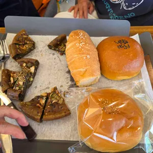 팥티오 사진