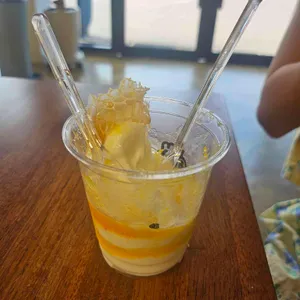 허니홈비 사진