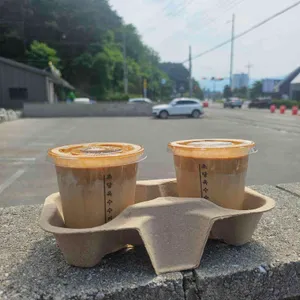 갤러리밥스 사진